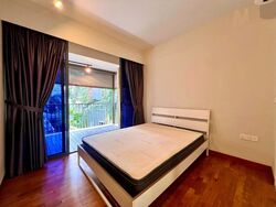 The Ambra (D15), Apartment #550406911
